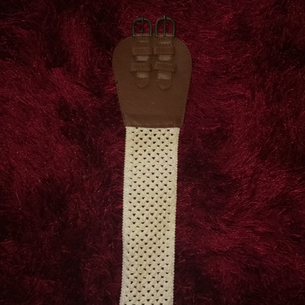 Belt - Picture 2 of 3
